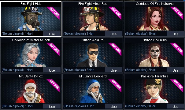 MAYOR 2 SULTAN 43K image 35